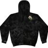 Crystal Wash Hoodies - Adult & Youth $ Thumbnail