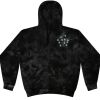 Crystal Wash Hoodies - Adult & Youth $ Thumbnail