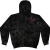 Crystal Wash Hoodies - Adult & Youth $ Thumbnail