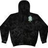 Crystal Wash Hoodies - Adult & Youth $ Thumbnail