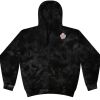 Crystal Wash Hoodies - Adult & Youth $ Thumbnail