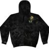 Crystal Wash Hoodies - Adult & Youth $ Thumbnail