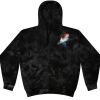 Crystal Wash Hoodies - Adult & Youth $ Thumbnail