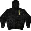 Crystal Wash Hoodies - Adult & Youth $ Thumbnail