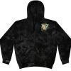 Crystal Wash Hoodies - Adult & Youth $ Thumbnail