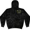 Crystal Wash Hoodies - Adult & Youth $ Thumbnail