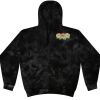 Crystal Wash Hoodies - Adult & Youth $ Thumbnail
