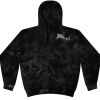 Crystal Wash Hoodies - Adult & Youth $ Thumbnail