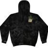 Crystal Wash Hoodies - Adult & Youth $ Thumbnail