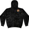 Crystal Wash Hoodies - Adult & Youth $ Thumbnail