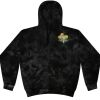 Crystal Wash Hoodies - Adult & Youth $ Thumbnail