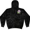 Crystal Wash Hoodies - Adult & Youth $ Thumbnail