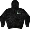 Crystal Wash Hoodies - Adult & Youth $ Thumbnail