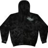 Crystal Wash Hoodies - Adult & Youth $ Thumbnail