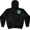 Crystal Wash Hoodies - Adult & Youth $ Thumbnail