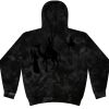 Crystal Wash Hoodies - Adult & Youth $ Thumbnail