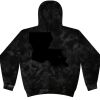 Crystal Wash Hoodies - Adult & Youth $ Thumbnail