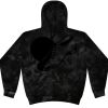 Crystal Wash Hoodies - Adult & Youth $ Thumbnail