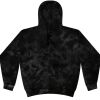Crystal Wash Hoodies - Adult & Youth $ Thumbnail