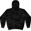 Crystal Wash Hoodies - Adult & Youth $ Thumbnail