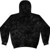 Crystal Wash Hoodies - Adult & Youth $ Thumbnail