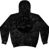 Crystal Wash Hoodies - Adult & Youth $ Thumbnail