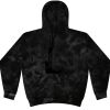Crystal Wash Hoodies - Adult & Youth $ Thumbnail