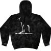 Crystal Wash Hoodies - Adult & Youth $ Thumbnail