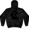 Crystal Wash Hoodies - Adult & Youth $ Thumbnail