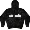 Crystal Wash Hoodies - Adult & Youth $ Thumbnail