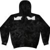 Crystal Wash Hoodies - Adult & Youth $ Thumbnail