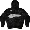 Crystal Wash Hoodies - Adult & Youth $ Thumbnail