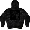 Crystal Wash Hoodies - Adult & Youth $ Thumbnail