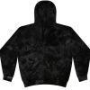 Crystal Wash Hoodies - Adult & Youth $ Thumbnail