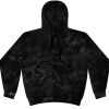 Crystal Wash Hoodies - Adult & Youth $ Thumbnail