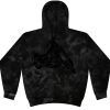 Crystal Wash Hoodies - Adult & Youth $ Thumbnail