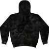 Crystal Wash Hoodies - Adult & Youth $ Thumbnail