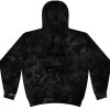 Crystal Wash Hoodies - Adult & Youth $ Thumbnail