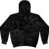 Crystal Wash Hoodies - Adult & Youth $ Thumbnail