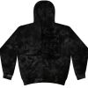 Crystal Wash Hoodies - Adult & Youth $ Thumbnail