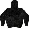 Crystal Wash Hoodies - Adult & Youth $ Thumbnail