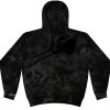 Crystal Wash Hoodies - Adult & Youth $ Thumbnail