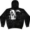Crystal Wash Hoodies - Adult & Youth Thumbnail