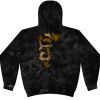 Crystal Wash Hoodies - Adult & Youth $ Thumbnail