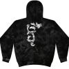 Crystal Wash Hoodies - Adult & Youth Thumbnail