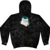 Crystal Wash Hoodies - Adult & Youth $ Thumbnail