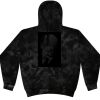 Crystal Wash Hoodies - Adult & Youth $ Thumbnail