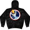 Crystal Wash Hoodies - Adult & Youth $ Thumbnail