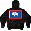 Crystal Wash Hoodies - Adult & Youth $ Thumbnail