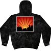 Crystal Wash Hoodies - Adult & Youth $ Thumbnail